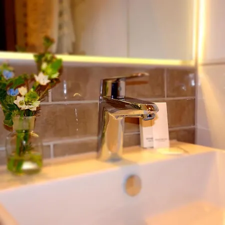 Ratskeller Wiedenbrueck Szálloda 4*