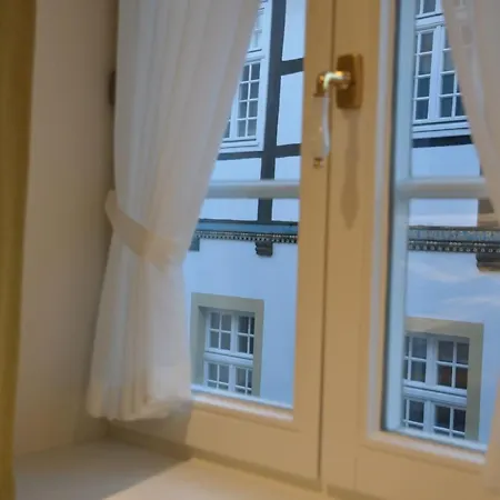 Ratskeller Wiedenbrueck 4*