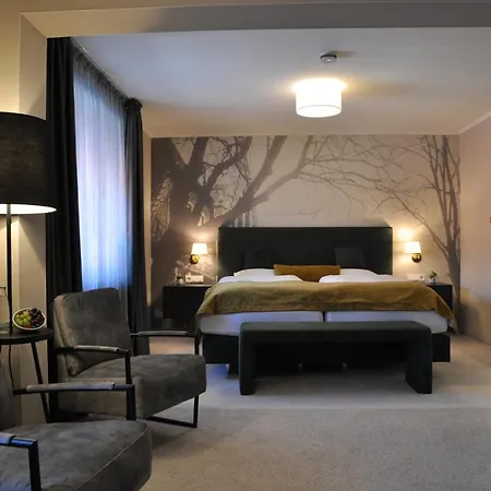 Ratskeller Wiedenbrueck Rheda-Wiedenbrück