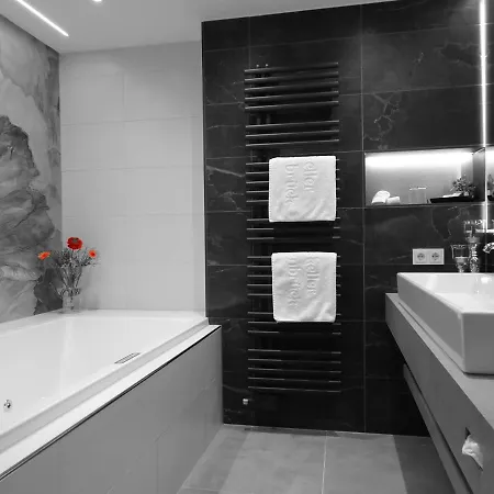 Ratskeller Wiedenbrueck 4* Rheda-Wiedenbrück