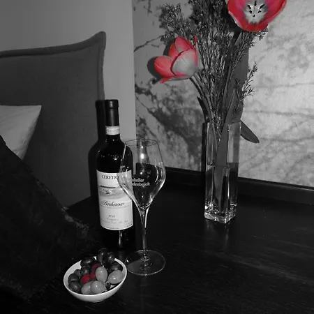 Szálloda Ratskeller Wiedenbrueck 4*