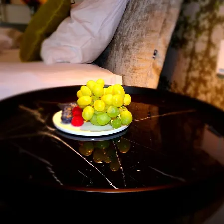 Ratskeller Wiedenbrück Hotel 4*