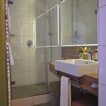 Ratskeller Wiedenbrueck Szálloda 4*