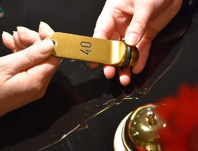 Ratskeller Wiedenbrück Hotel Rheda-Wiedenbrück