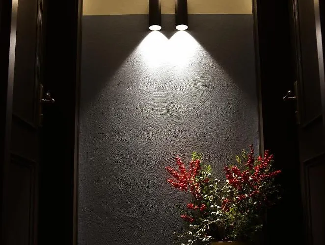 מלון Ratskeller Wiedenbrueck 4*