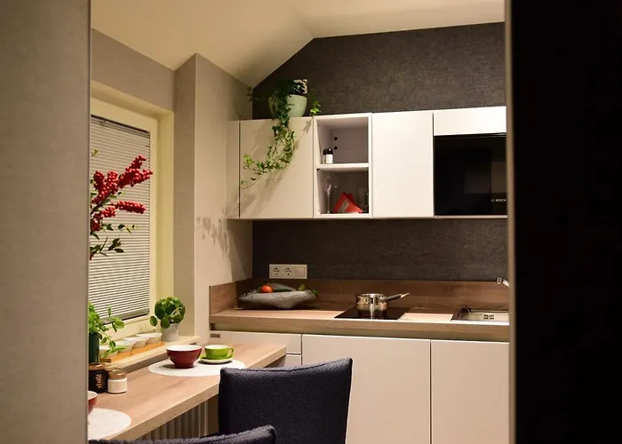 Ratskeller Wiedenbrück Rheda-Wiedenbrück