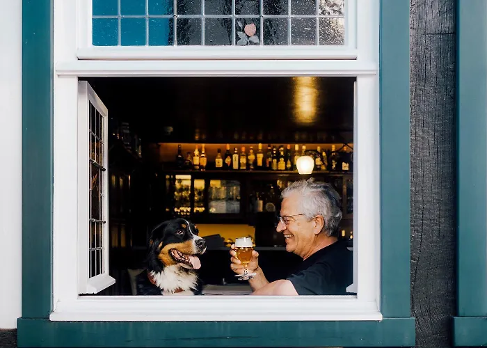 Ratskeller Wiedenbrueck