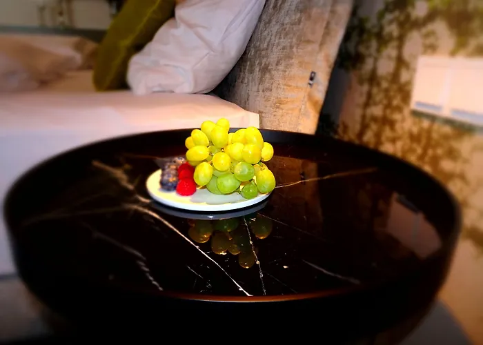 Ratskeller Wiedenbrück