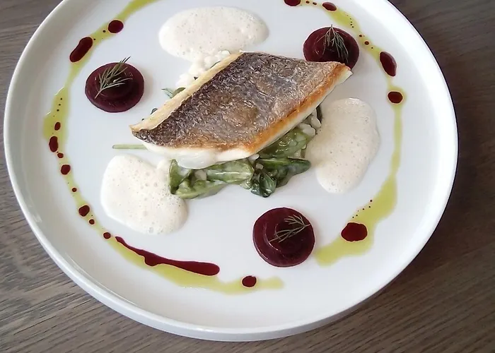 Ratskeller Wiedenbrück