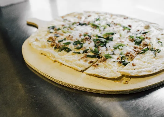 Ratskeller Wiedenbrueck מלון 4*