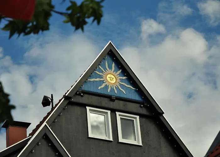 Ratskeller Wiedenbrück Hotel Rheda-Wiedenbrück