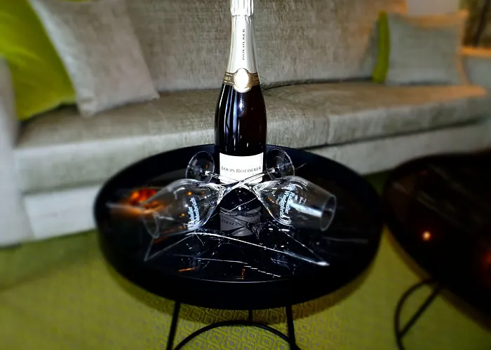 Ratskeller Wiedenbrueck Hotel Rheda-Wiedenbrück