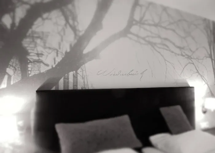 Ratskeller Wiedenbrück 4* Rheda-Wiedenbrück