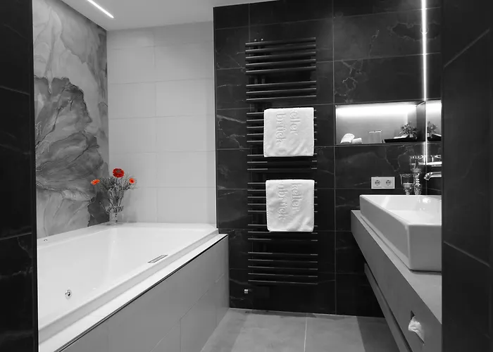 Ratskeller Wiedenbrueck 4* Rheda-Wiedenbrück