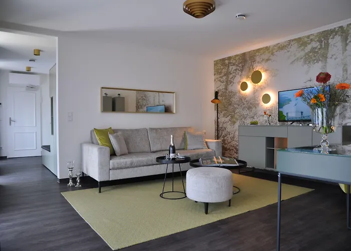 Ratskeller Wiedenbrück 4*