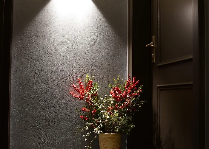 Ratskeller Wiedenbrück Rheda-Wiedenbrück