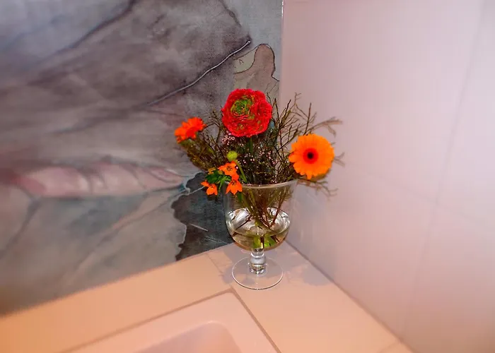 Hotel Ratskeller Wiedenbrück 4*