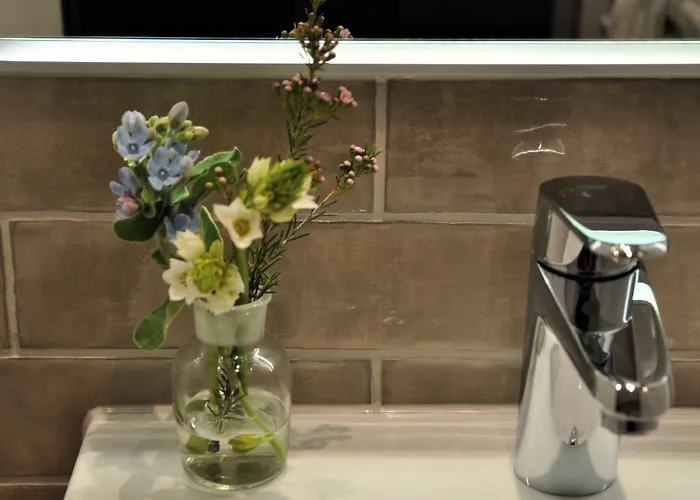 Ratskeller Wiedenbrück 4*