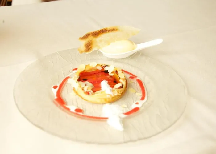 מלון Ratskeller Wiedenbrueck