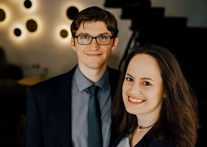 Ratskeller Wiedenbrueck מלון Rheda-Wiedenbrück