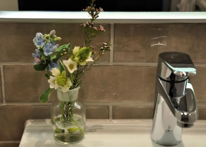 Hotel Ratskeller Wiedenbrück Rheda-Wiedenbrück