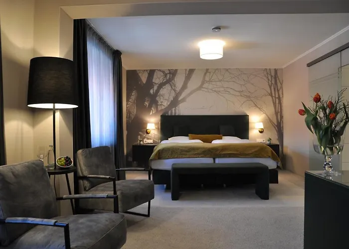 Ratskeller Wiedenbrück Rheda-Wiedenbrück