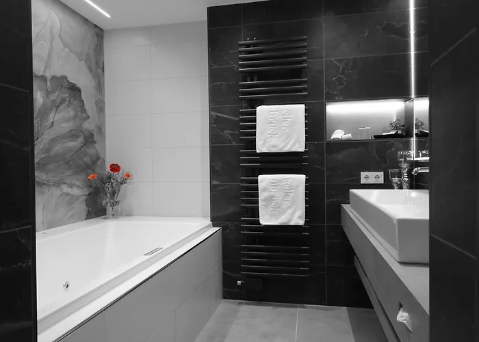 Ratskeller Wiedenbrueck 4* Rheda-Wiedenbrück