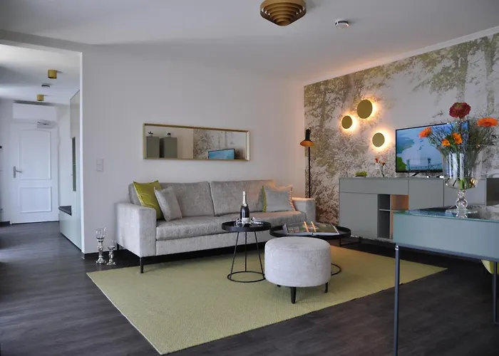 Ratskeller Wiedenbrück 4* Rheda-Wiedenbrück