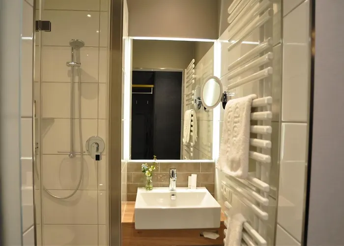 Ratskeller Wiedenbrueck Rheda-Wiedenbrück